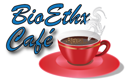 BioEthx Cafe