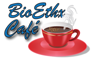 BioEthx Café